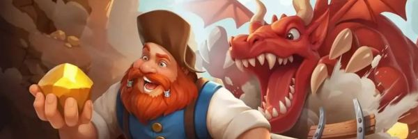Dragonia Casino VIP Programme Australia