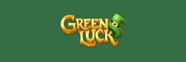 Greenluck Casino AUD Bonus Australia