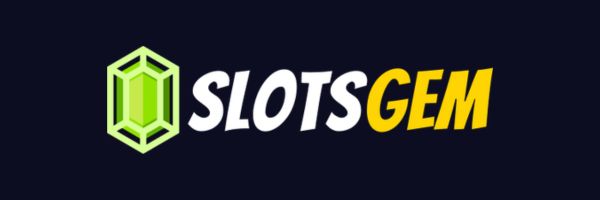 Slotsgem Casino Pokies Bonus Australia
