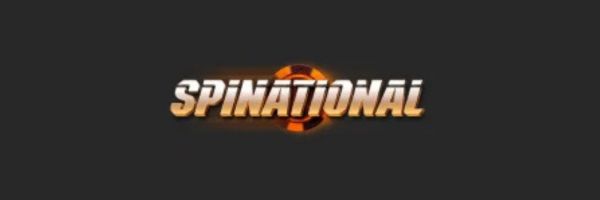 Spinational Casino Welcome Bonus Australia