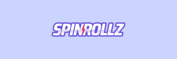 Spinrollz Live Dealer Casino Australia