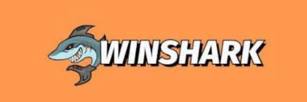 Winshark Casino Australia Bonus Banner